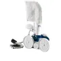 Aspirateur Polaris P280