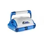 Robot Aspirateur Ultra 500 AstralPool 66015