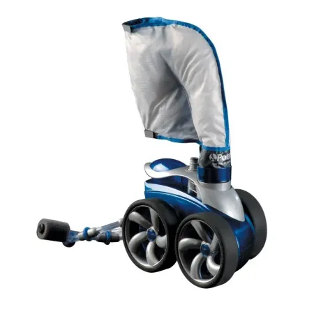 Aspirateur Polaris P3900