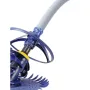 Aspirateur Zodiac T3