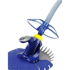 Aspirateur Zodiac T5