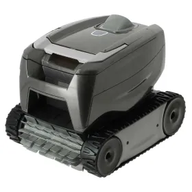 Aspirateur Zodiac TornaX OT 2100