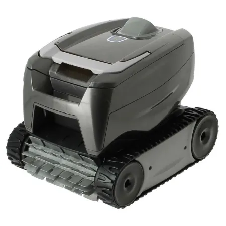 Aspirateur Zodiac TornaX OT 2100