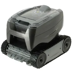 Aspirateur Zodiac TornaX OT 3200