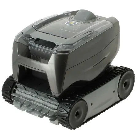 Aspirateur Zodiac TornaX OT 3200