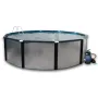 Piscine Toi Silver Canarias 350x120
