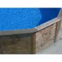 Piscine Toi Nativa 275x125 8984