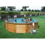 Piscine Toi Nativa 390x125 8985
