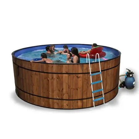 Piscine Toi Barrica 350x120 8851