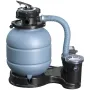 Piscine Gre Kea 350x120 KIT350GF