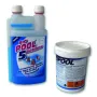 Biopool 5 actions + Oxipool Toi 4842