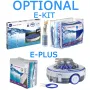 Piscine Gre Kea 350x120 KIT350GF