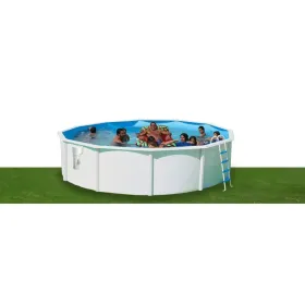 Piscine Toi Lune 350x120 8840