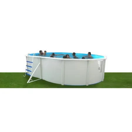 Piscine Toi Lune 550x366x120 8844