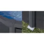Piscine Gre Kea 350x120 KIT350GF