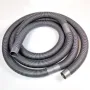 Piscine Gre Kea 350x120 KIT350GF