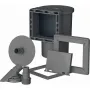 Piscine Gre Kea 350x120 KIT350GF