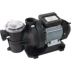 Pompe à Eau 6 m3/h Toi 4911