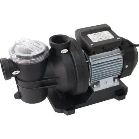 Pompe à Eau 6 m3/h Toi 4911