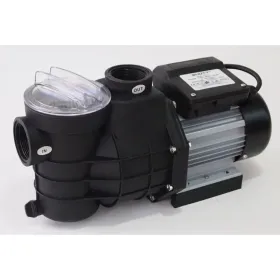 Pompe à Eau 8 m3/h Toi 4758