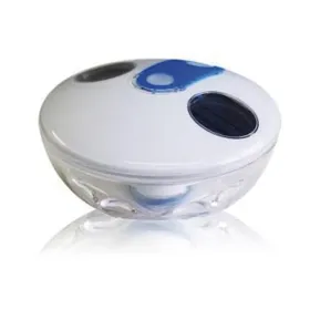 Lampe Solaire Flottante Toi 4828