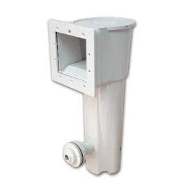 Skimmer Filtrant Toi 4799