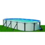 Piscine Toi Elegance 915x457x120 Réf 8430