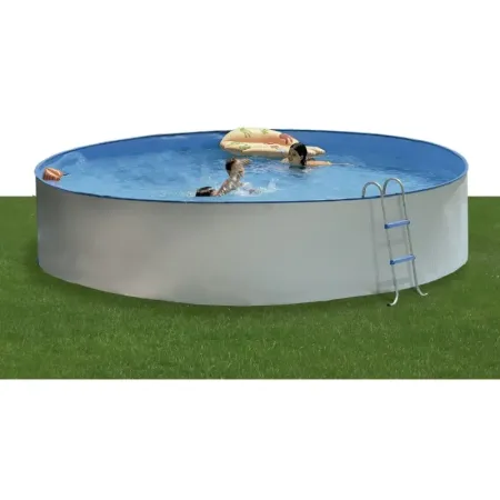Piscine Toi Promo 350x90 8862