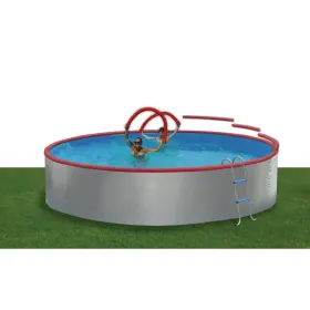 Piscine Toi Foam 350x90 8001