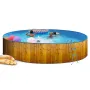 Piscine Toi Veta 450x90 8603