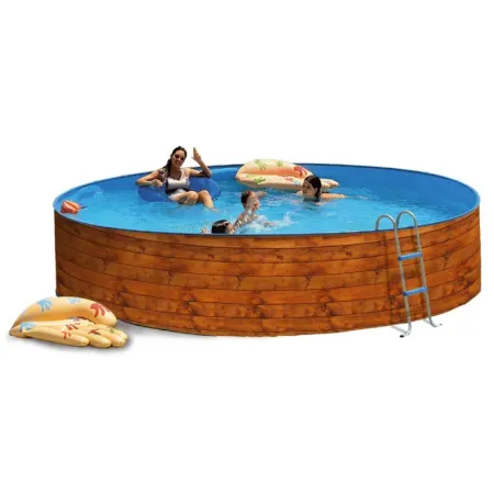 Piscine Toi Etnica 450x90 8102