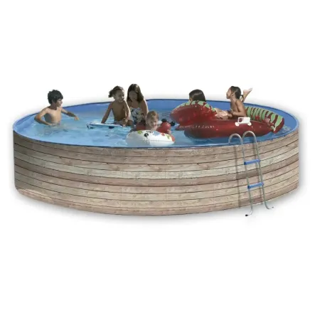 Piscine Toi Pinus 400x90 8378