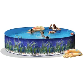 Piscine Toi Océan 400x90 8551