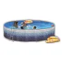 Piscine Toi Trencadis 350x90 8588