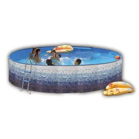 Piscine Toi Trencadis 400x90 8589