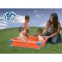 Piscine Enfant Toi Baby 85x15