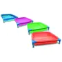 Piscine Enfant Toi Baby 85x15