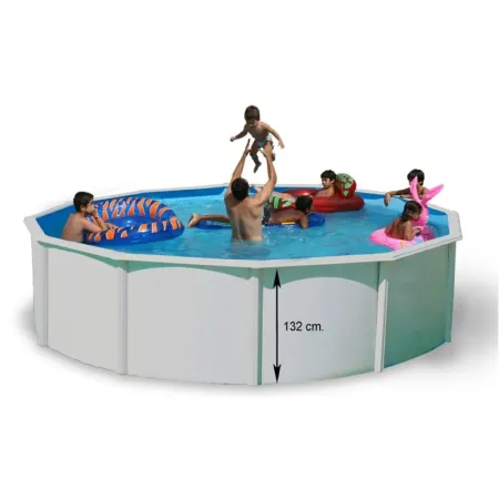 Piscine Toi Magnum 350x132 1127