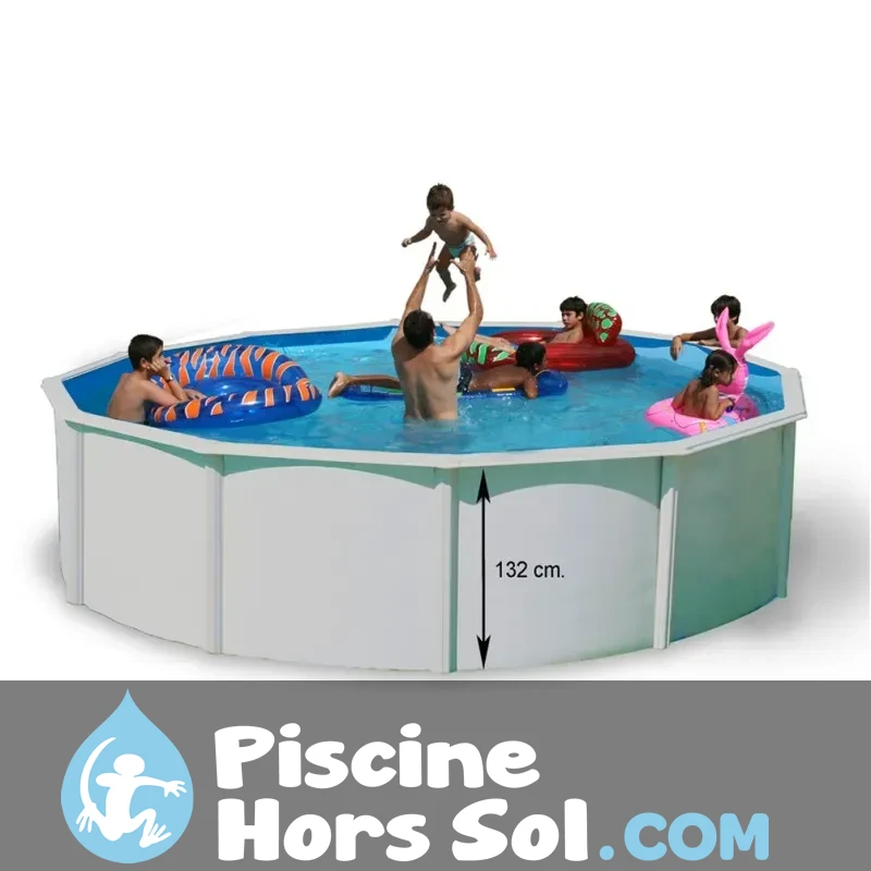 8 Pouces Distributeur Flottant De Tablettes De Chlore Et De Brome Rglable Pour Spa, Jacuzzi