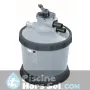 Piscine Tropic Octo+ 523x313x120 cm Procopi
