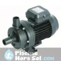 Piscine Tropic Octo+ 523x313x120 cm Procopi
