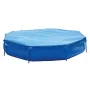 Couverture pour Piscines Tubulaires Toi