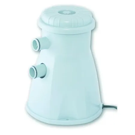 Filtre à Cartouche 2 m3/h Toi 4884