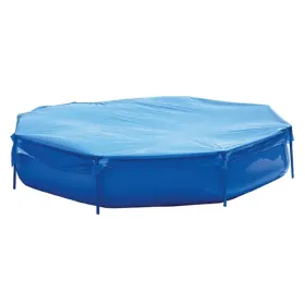 Couverture pour Piscines Tubulaires Toi
