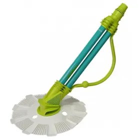 Aspirateurs Automatique Toi 4857