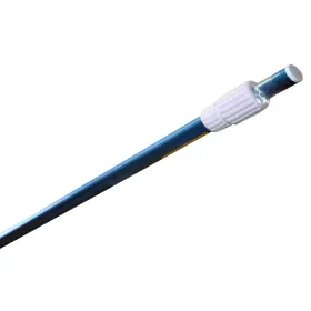 Manche Télescopique 122-244 cm Toi 4887