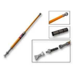 Aspirateur à Main Toi 4864