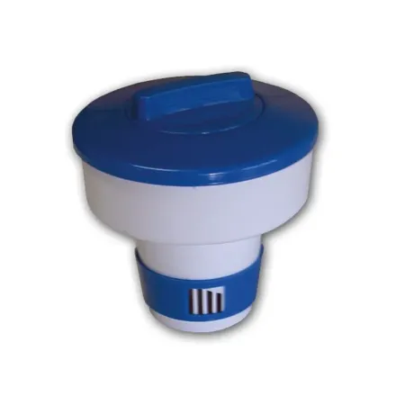 Doseur de chlore Toi 4879