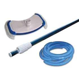 Kit Complet Aspirateur Toi 4893