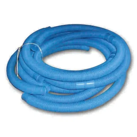 Tuyau 32 mm - rouleau 25 m 4763